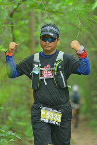 BIB: 5333
                            <button type="button" onclick="openModal(4045185)" class="btn btn-primary btn-sm float-right btn-popup" data-toggle="modal" data-target=".modal-high-quality">
                        <i class="fas fa-shopping-cart"></i> Add to Cart
                    </button>
                                            <button type="button" onclick="isThisMe(4045185, true)" class="btn btn-success btn-sm float-right btn-popup btn-isme hidden" data-toggle="tooltip" data-placement="bottom" title="นี่คือรูปของคุณใช่ไหม คลิกที่นี่เพื่อเอาเข้าอัลบั้ม">
                        <i class="fas fa-plus"></i> Add to album
                    </button>
                    <button type="button" onclick="isThisMe(4045185, false)" class="btn btn-warning btn-sm float-right btn-popup btn-isnotme hidden">
                        <i class="fas fa-ban"></i> Remove from album
                    </button>