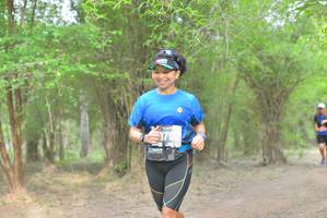 BIB: 3792
                            <button type="button" onclick="openModal(4499317)" class="btn btn-primary btn-sm float-right btn-popup" data-toggle="modal" data-target=".modal-high-quality">
                        <i class="fas fa-shopping-cart"></i> Add to Cart
                    </button>
                                            <button type="button" onclick="isThisMe(4499317, true)" class="btn btn-success btn-sm float-right btn-popup btn-isme hidden" data-toggle="tooltip" data-placement="bottom" title="นี่คือรูปของคุณใช่ไหม คลิกที่นี่เพื่อเอาเข้าอัลบั้ม">
                        <i class="fas fa-plus"></i> Add to album
                    </button>
                    <button type="button" onclick="isThisMe(4499317, false)" class="btn btn-warning btn-sm float-right btn-popup btn-isnotme hidden">
                        <i class="fas fa-ban"></i> Remove from album
                    </button>