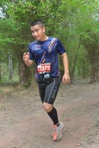 BIB: 2373
                            <button type="button" onclick="openModal(4499304)" class="btn btn-primary btn-sm float-right btn-popup" data-toggle="modal" data-target=".modal-high-quality">
                        <i class="fas fa-shopping-cart"></i> Add to Cart
                    </button>
                                            <button type="button" onclick="isThisMe(4499304, true)" class="btn btn-success btn-sm float-right btn-popup btn-isme hidden" data-toggle="tooltip" data-placement="bottom" title="นี่คือรูปของคุณใช่ไหม คลิกที่นี่เพื่อเอาเข้าอัลบั้ม">
                        <i class="fas fa-plus"></i> Add to album
                    </button>
                    <button type="button" onclick="isThisMe(4499304, false)" class="btn btn-warning btn-sm float-right btn-popup btn-isnotme hidden">
                        <i class="fas fa-ban"></i> Remove from album
                    </button>