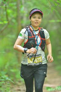 BIB: 475
                            <button type="button" onclick="openModal(4495112)" class="btn btn-primary btn-sm float-right btn-popup" data-toggle="modal" data-target=".modal-high-quality">
                        <i class="fas fa-shopping-cart"></i> Add to Cart
                    </button>
                                            <button type="button" onclick="isThisMe(4495112, true)" class="btn btn-success btn-sm float-right btn-popup btn-isme hidden" data-toggle="tooltip" data-placement="bottom" title="นี่คือรูปของคุณใช่ไหม คลิกที่นี่เพื่อเอาเข้าอัลบั้ม">
                        <i class="fas fa-plus"></i> Add to album
                    </button>
                    <button type="button" onclick="isThisMe(4495112, false)" class="btn btn-warning btn-sm float-right btn-popup btn-isnotme hidden">
                        <i class="fas fa-ban"></i> Remove from album
                    </button>