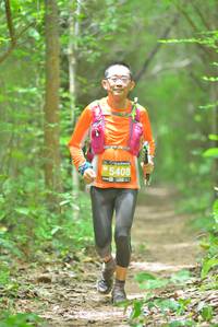 BIB: 5408
                            <button type="button" onclick="openModal(4495122)" class="btn btn-primary btn-sm float-right btn-popup" data-toggle="modal" data-target=".modal-high-quality">
                        <i class="fas fa-shopping-cart"></i> Add to Cart
                    </button>
                                            <button type="button" onclick="isThisMe(4495122, true)" class="btn btn-success btn-sm float-right btn-popup btn-isme hidden" data-toggle="tooltip" data-placement="bottom" title="นี่คือรูปของคุณใช่ไหม คลิกที่นี่เพื่อเอาเข้าอัลบั้ม">
                        <i class="fas fa-plus"></i> Add to album
                    </button>
                    <button type="button" onclick="isThisMe(4495122, false)" class="btn btn-warning btn-sm float-right btn-popup btn-isnotme hidden">
                        <i class="fas fa-ban"></i> Remove from album
                    </button>