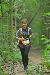 BIB: 5274
                            <button type="button" onclick="openModal(4495234)" class="btn btn-primary btn-sm float-right btn-popup" data-toggle="modal" data-target=".modal-high-quality">
                        <i class="fas fa-shopping-cart"></i> Add to Cart
                    </button>
                                            <button type="button" onclick="isThisMe(4495234, true)" class="btn btn-success btn-sm float-right btn-popup btn-isme hidden" data-toggle="tooltip" data-placement="bottom" title="นี่คือรูปของคุณใช่ไหม คลิกที่นี่เพื่อเอาเข้าอัลบั้ม">
                        <i class="fas fa-plus"></i> Add to album
                    </button>
                    <button type="button" onclick="isThisMe(4495234, false)" class="btn btn-warning btn-sm float-right btn-popup btn-isnotme hidden">
                        <i class="fas fa-ban"></i> Remove from album
                    </button>