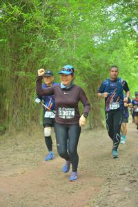 BIB: 3091, 3074
                            <button type="button" onclick="openModal(4499130)" class="btn btn-primary btn-sm float-right btn-popup" data-toggle="modal" data-target=".modal-high-quality">
                        <i class="fas fa-shopping-cart"></i> Add to Cart
                    </button>
                                            <button type="button" onclick="isThisMe(4499130, true)" class="btn btn-success btn-sm float-right btn-popup btn-isme hidden" data-toggle="tooltip" data-placement="bottom" title="นี่คือรูปของคุณใช่ไหม คลิกที่นี่เพื่อเอาเข้าอัลบั้ม">
                        <i class="fas fa-plus"></i> Add to album
                    </button>
                    <button type="button" onclick="isThisMe(4499130, false)" class="btn btn-warning btn-sm float-right btn-popup btn-isnotme hidden">
                        <i class="fas fa-ban"></i> Remove from album
                    </button>