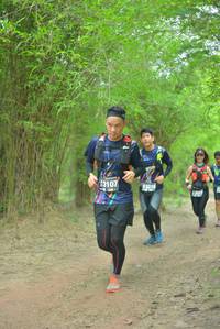 BIB: 13107, 2215
                            <button type="button" onclick="openModal(4499214)" class="btn btn-primary btn-sm float-right btn-popup" data-toggle="modal" data-target=".modal-high-quality">
                        <i class="fas fa-shopping-cart"></i> Add to Cart
                    </button>
                                            <button type="button" onclick="isThisMe(4499214, true)" class="btn btn-success btn-sm float-right btn-popup btn-isme hidden" data-toggle="tooltip" data-placement="bottom" title="นี่คือรูปของคุณใช่ไหม คลิกที่นี่เพื่อเอาเข้าอัลบั้ม">
                        <i class="fas fa-plus"></i> Add to album
                    </button>
                    <button type="button" onclick="isThisMe(4499214, false)" class="btn btn-warning btn-sm float-right btn-popup btn-isnotme hidden">
                        <i class="fas fa-ban"></i> Remove from album
                    </button>