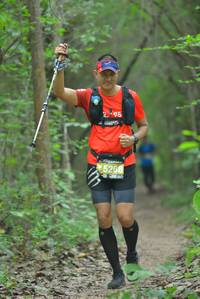 BIB: 5268
                            <button type="button" onclick="openModal(4495466)" class="btn btn-primary btn-sm float-right btn-popup" data-toggle="modal" data-target=".modal-high-quality">
                        <i class="fas fa-shopping-cart"></i> Add to Cart
                    </button>
                                            <button type="button" onclick="isThisMe(4495466, true)" class="btn btn-success btn-sm float-right btn-popup btn-isme hidden" data-toggle="tooltip" data-placement="bottom" title="นี่คือรูปของคุณใช่ไหม คลิกที่นี่เพื่อเอาเข้าอัลบั้ม">
                        <i class="fas fa-plus"></i> Add to album
                    </button>
                    <button type="button" onclick="isThisMe(4495466, false)" class="btn btn-warning btn-sm float-right btn-popup btn-isnotme hidden">
                        <i class="fas fa-ban"></i> Remove from album
                    </button>