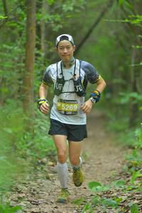 BIB: 5269
                            <button type="button" onclick="openModal(4490892)" class="btn btn-primary btn-sm float-right btn-popup" data-toggle="modal" data-target=".modal-high-quality">
                        <i class="fas fa-shopping-cart"></i> Add to Cart
                    </button>
                                            <button type="button" onclick="isThisMe(4490892, true)" class="btn btn-success btn-sm float-right btn-popup btn-isme hidden" data-toggle="tooltip" data-placement="bottom" title="นี่คือรูปของคุณใช่ไหม คลิกที่นี่เพื่อเอาเข้าอัลบั้ม">
                        <i class="fas fa-plus"></i> Add to album
                    </button>
                    <button type="button" onclick="isThisMe(4490892, false)" class="btn btn-warning btn-sm float-right btn-popup btn-isnotme hidden">
                        <i class="fas fa-ban"></i> Remove from album
                    </button>