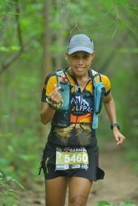 BIB: 5460
                            <button type="button" onclick="openModal(4006380)" class="btn btn-primary btn-sm float-right btn-popup" data-toggle="modal" data-target=".modal-high-quality">
                        <i class="fas fa-shopping-cart"></i> Add to Cart
                    </button>
                                            <button type="button" onclick="isThisMe(4006380, true)" class="btn btn-success btn-sm float-right btn-popup btn-isme hidden" data-toggle="tooltip" data-placement="bottom" title="นี่คือรูปของคุณใช่ไหม คลิกที่นี่เพื่อเอาเข้าอัลบั้ม">
                        <i class="fas fa-plus"></i> Add to album
                    </button>
                    <button type="button" onclick="isThisMe(4006380, false)" class="btn btn-warning btn-sm float-right btn-popup btn-isnotme hidden">
                        <i class="fas fa-ban"></i> Remove from album
                    </button>