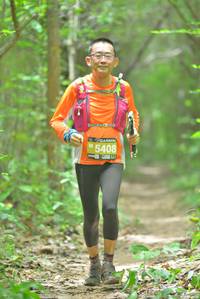 BIB: 5408
                            <button type="button" onclick="openModal(4495124)" class="btn btn-primary btn-sm float-right btn-popup" data-toggle="modal" data-target=".modal-high-quality">
                        <i class="fas fa-shopping-cart"></i> Add to Cart
                    </button>
                                            <button type="button" onclick="isThisMe(4495124, true)" class="btn btn-success btn-sm float-right btn-popup btn-isme hidden" data-toggle="tooltip" data-placement="bottom" title="นี่คือรูปของคุณใช่ไหม คลิกที่นี่เพื่อเอาเข้าอัลบั้ม">
                        <i class="fas fa-plus"></i> Add to album
                    </button>
                    <button type="button" onclick="isThisMe(4495124, false)" class="btn btn-warning btn-sm float-right btn-popup btn-isnotme hidden">
                        <i class="fas fa-ban"></i> Remove from album
                    </button>