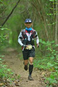 BIB: 585
                            <button type="button" onclick="openModal(4491120)" class="btn btn-primary btn-sm float-right btn-popup" data-toggle="modal" data-target=".modal-high-quality">
                        <i class="fas fa-shopping-cart"></i> Add to Cart
                    </button>
                                            <button type="button" onclick="isThisMe(4491120, true)" class="btn btn-success btn-sm float-right btn-popup btn-isme hidden" data-toggle="tooltip" data-placement="bottom" title="นี่คือรูปของคุณใช่ไหม คลิกที่นี่เพื่อเอาเข้าอัลบั้ม">
                        <i class="fas fa-plus"></i> Add to album
                    </button>
                    <button type="button" onclick="isThisMe(4491120, false)" class="btn btn-warning btn-sm float-right btn-popup btn-isnotme hidden">
                        <i class="fas fa-ban"></i> Remove from album
                    </button>