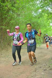 BIB: 3707, 3706
                            <button type="button" onclick="openModal(4499248)" class="btn btn-primary btn-sm float-right btn-popup" data-toggle="modal" data-target=".modal-high-quality">
                        <i class="fas fa-shopping-cart"></i> Add to Cart
                    </button>
                                            <button type="button" onclick="isThisMe(4499248, true)" class="btn btn-success btn-sm float-right btn-popup btn-isme hidden" data-toggle="tooltip" data-placement="bottom" title="นี่คือรูปของคุณใช่ไหม คลิกที่นี่เพื่อเอาเข้าอัลบั้ม">
                        <i class="fas fa-plus"></i> Add to album
                    </button>
                    <button type="button" onclick="isThisMe(4499248, false)" class="btn btn-warning btn-sm float-right btn-popup btn-isnotme hidden">
                        <i class="fas fa-ban"></i> Remove from album
                    </button>