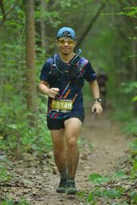 BIB: 5148
                            <button type="button" onclick="openModal(4490974)" class="btn btn-primary btn-sm float-right btn-popup" data-toggle="modal" data-target=".modal-high-quality">
                        <i class="fas fa-shopping-cart"></i> Add to Cart
                    </button>
                                            <button type="button" onclick="isThisMe(4490974, true)" class="btn btn-success btn-sm float-right btn-popup btn-isme hidden" data-toggle="tooltip" data-placement="bottom" title="นี่คือรูปของคุณใช่ไหม คลิกที่นี่เพื่อเอาเข้าอัลบั้ม">
                        <i class="fas fa-plus"></i> Add to album
                    </button>
                    <button type="button" onclick="isThisMe(4490974, false)" class="btn btn-warning btn-sm float-right btn-popup btn-isnotme hidden">
                        <i class="fas fa-ban"></i> Remove from album
                    </button>