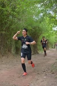 BIB: 3585
                            <button type="button" onclick="openModal(4485419)" class="btn btn-primary btn-sm float-right btn-popup" data-toggle="modal" data-target=".modal-high-quality">
                        <i class="fas fa-shopping-cart"></i> Add to Cart
                    </button>
                                            <button type="button" onclick="isThisMe(4485419, true)" class="btn btn-success btn-sm float-right btn-popup btn-isme hidden" data-toggle="tooltip" data-placement="bottom" title="นี่คือรูปของคุณใช่ไหม คลิกที่นี่เพื่อเอาเข้าอัลบั้ม">
                        <i class="fas fa-plus"></i> Add to album
                    </button>
                    <button type="button" onclick="isThisMe(4485419, false)" class="btn btn-warning btn-sm float-right btn-popup btn-isnotme hidden">
                        <i class="fas fa-ban"></i> Remove from album
                    </button>