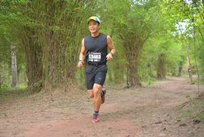 BIB: 13463
                            <button type="button" onclick="openModal(4498798)" class="btn btn-primary btn-sm float-right btn-popup" data-toggle="modal" data-target=".modal-high-quality">
                        <i class="fas fa-shopping-cart"></i> Add to Cart
                    </button>
                                            <button type="button" onclick="isThisMe(4498798, true)" class="btn btn-success btn-sm float-right btn-popup btn-isme hidden" data-toggle="tooltip" data-placement="bottom" title="นี่คือรูปของคุณใช่ไหม คลิกที่นี่เพื่อเอาเข้าอัลบั้ม">
                        <i class="fas fa-plus"></i> Add to album
                    </button>
                    <button type="button" onclick="isThisMe(4498798, false)" class="btn btn-warning btn-sm float-right btn-popup btn-isnotme hidden">
                        <i class="fas fa-ban"></i> Remove from album
                    </button>