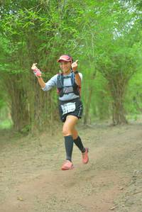 BIB: 
                            <button type="button" onclick="openModal(4499184)" class="btn btn-primary btn-sm float-right btn-popup" data-toggle="modal" data-target=".modal-high-quality">
                        <i class="fas fa-shopping-cart"></i> Add to Cart
                    </button>
                                            <button type="button" onclick="isThisMe(4499184, true)" class="btn btn-success btn-sm float-right btn-popup btn-isme hidden" data-toggle="tooltip" data-placement="bottom" title="นี่คือรูปของคุณใช่ไหม คลิกที่นี่เพื่อเอาเข้าอัลบั้ม">
                        <i class="fas fa-plus"></i> Add to album
                    </button>
                    <button type="button" onclick="isThisMe(4499184, false)" class="btn btn-warning btn-sm float-right btn-popup btn-isnotme hidden">
                        <i class="fas fa-ban"></i> Remove from album
                    </button>