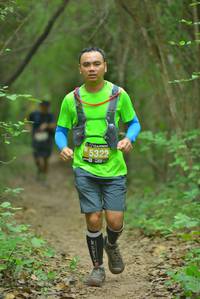 BIB: 5322, 063
                            <button type="button" onclick="openModal(4491111)" class="btn btn-primary btn-sm float-right btn-popup" data-toggle="modal" data-target=".modal-high-quality">
                        <i class="fas fa-shopping-cart"></i> Add to Cart
                    </button>
                                            <button type="button" onclick="isThisMe(4491111, true)" class="btn btn-success btn-sm float-right btn-popup btn-isme hidden" data-toggle="tooltip" data-placement="bottom" title="นี่คือรูปของคุณใช่ไหม คลิกที่นี่เพื่อเอาเข้าอัลบั้ม">
                        <i class="fas fa-plus"></i> Add to album
                    </button>
                    <button type="button" onclick="isThisMe(4491111, false)" class="btn btn-warning btn-sm float-right btn-popup btn-isnotme hidden">
                        <i class="fas fa-ban"></i> Remove from album
                    </button>