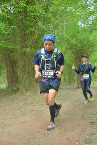 BIB: 3128
                            <button type="button" onclick="openModal(4499015)" class="btn btn-primary btn-sm float-right btn-popup" data-toggle="modal" data-target=".modal-high-quality">
                        <i class="fas fa-shopping-cart"></i> Add to Cart
                    </button>
                                            <button type="button" onclick="isThisMe(4499015, true)" class="btn btn-success btn-sm float-right btn-popup btn-isme hidden" data-toggle="tooltip" data-placement="bottom" title="นี่คือรูปของคุณใช่ไหม คลิกที่นี่เพื่อเอาเข้าอัลบั้ม">
                        <i class="fas fa-plus"></i> Add to album
                    </button>
                    <button type="button" onclick="isThisMe(4499015, false)" class="btn btn-warning btn-sm float-right btn-popup btn-isnotme hidden">
                        <i class="fas fa-ban"></i> Remove from album
                    </button>