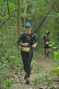 BIB: 5133
                            <button type="button" onclick="openModal(4495255)" class="btn btn-primary btn-sm float-right btn-popup" data-toggle="modal" data-target=".modal-high-quality">
                        <i class="fas fa-shopping-cart"></i> Add to Cart
                    </button>
                                            <button type="button" onclick="isThisMe(4495255, true)" class="btn btn-success btn-sm float-right btn-popup btn-isme hidden" data-toggle="tooltip" data-placement="bottom" title="นี่คือรูปของคุณใช่ไหม คลิกที่นี่เพื่อเอาเข้าอัลบั้ม">
                        <i class="fas fa-plus"></i> Add to album
                    </button>
                    <button type="button" onclick="isThisMe(4495255, false)" class="btn btn-warning btn-sm float-right btn-popup btn-isnotme hidden">
                        <i class="fas fa-ban"></i> Remove from album
                    </button>