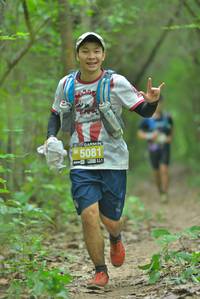 BIB: 5081
                            <button type="button" onclick="openModal(4495174)" class="btn btn-primary btn-sm float-right btn-popup" data-toggle="modal" data-target=".modal-high-quality">
                        <i class="fas fa-shopping-cart"></i> Add to Cart
                    </button>
                                            <button type="button" onclick="isThisMe(4495174, true)" class="btn btn-success btn-sm float-right btn-popup btn-isme hidden" data-toggle="tooltip" data-placement="bottom" title="นี่คือรูปของคุณใช่ไหม คลิกที่นี่เพื่อเอาเข้าอัลบั้ม">
                        <i class="fas fa-plus"></i> Add to album
                    </button>
                    <button type="button" onclick="isThisMe(4495174, false)" class="btn btn-warning btn-sm float-right btn-popup btn-isnotme hidden">
                        <i class="fas fa-ban"></i> Remove from album
                    </button>