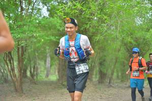 BIB: 3670, 13027
                            <button type="button" onclick="openModal(4498918)" class="btn btn-primary btn-sm float-right btn-popup" data-toggle="modal" data-target=".modal-high-quality">
                        <i class="fas fa-shopping-cart"></i> Add to Cart
                    </button>
                                            <button type="button" onclick="isThisMe(4498918, true)" class="btn btn-success btn-sm float-right btn-popup btn-isme hidden" data-toggle="tooltip" data-placement="bottom" title="นี่คือรูปของคุณใช่ไหม คลิกที่นี่เพื่อเอาเข้าอัลบั้ม">
                        <i class="fas fa-plus"></i> Add to album
                    </button>
                    <button type="button" onclick="isThisMe(4498918, false)" class="btn btn-warning btn-sm float-right btn-popup btn-isnotme hidden">
                        <i class="fas fa-ban"></i> Remove from album
                    </button>