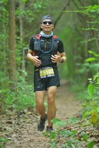 BIB: 5102
                            <button type="button" onclick="openModal(4009468)" class="btn btn-primary btn-sm float-right btn-popup" data-toggle="modal" data-target=".modal-high-quality">
                        <i class="fas fa-shopping-cart"></i> Add to Cart
                    </button>
                                            <button type="button" onclick="isThisMe(4009468, true)" class="btn btn-success btn-sm float-right btn-popup btn-isme hidden" data-toggle="tooltip" data-placement="bottom" title="นี่คือรูปของคุณใช่ไหม คลิกที่นี่เพื่อเอาเข้าอัลบั้ม">
                        <i class="fas fa-plus"></i> Add to album
                    </button>
                    <button type="button" onclick="isThisMe(4009468, false)" class="btn btn-warning btn-sm float-right btn-popup btn-isnotme hidden">
                        <i class="fas fa-ban"></i> Remove from album
                    </button>