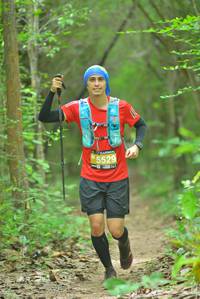 BIB: 5529
                            <button type="button" onclick="openModal(3988259)" class="btn btn-primary btn-sm float-right btn-popup" data-toggle="modal" data-target=".modal-high-quality">
                        <i class="fas fa-shopping-cart"></i> Add to Cart
                    </button>
                                            <button type="button" onclick="isThisMe(3988259, true)" class="btn btn-success btn-sm float-right btn-popup btn-isme hidden" data-toggle="tooltip" data-placement="bottom" title="นี่คือรูปของคุณใช่ไหม คลิกที่นี่เพื่อเอาเข้าอัลบั้ม">
                        <i class="fas fa-plus"></i> Add to album
                    </button>
                    <button type="button" onclick="isThisMe(3988259, false)" class="btn btn-warning btn-sm float-right btn-popup btn-isnotme hidden">
                        <i class="fas fa-ban"></i> Remove from album
                    </button>