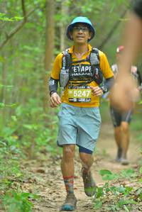 BIB: 5247
                            <button type="button" onclick="openModal(4059953)" class="btn btn-primary btn-sm float-right btn-popup" data-toggle="modal" data-target=".modal-high-quality">
                        <i class="fas fa-shopping-cart"></i> Add to Cart
                    </button>
                                            <button type="button" onclick="isThisMe(4059953, true)" class="btn btn-success btn-sm float-right btn-popup btn-isme hidden" data-toggle="tooltip" data-placement="bottom" title="นี่คือรูปของคุณใช่ไหม คลิกที่นี่เพื่อเอาเข้าอัลบั้ม">
                        <i class="fas fa-plus"></i> Add to album
                    </button>
                    <button type="button" onclick="isThisMe(4059953, false)" class="btn btn-warning btn-sm float-right btn-popup btn-isnotme hidden">
                        <i class="fas fa-ban"></i> Remove from album
                    </button>