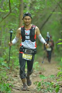 BIB: 5297
                            <button type="button" onclick="openModal(4016760)" class="btn btn-primary btn-sm float-right btn-popup" data-toggle="modal" data-target=".modal-high-quality">
                        <i class="fas fa-shopping-cart"></i> Add to Cart
                    </button>
                                            <button type="button" onclick="isThisMe(4016760, true)" class="btn btn-success btn-sm float-right btn-popup btn-isme hidden" data-toggle="tooltip" data-placement="bottom" title="นี่คือรูปของคุณใช่ไหม คลิกที่นี่เพื่อเอาเข้าอัลบั้ม">
                        <i class="fas fa-plus"></i> Add to album
                    </button>
                    <button type="button" onclick="isThisMe(4016760, false)" class="btn btn-warning btn-sm float-right btn-popup btn-isnotme hidden">
                        <i class="fas fa-ban"></i> Remove from album
                    </button>