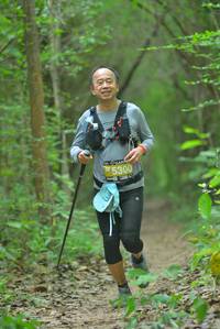 BIB: 5300
                            <button type="button" onclick="openModal(4495164)" class="btn btn-primary btn-sm float-right btn-popup" data-toggle="modal" data-target=".modal-high-quality">
                        <i class="fas fa-shopping-cart"></i> Add to Cart
                    </button>
                                            <button type="button" onclick="isThisMe(4495164, true)" class="btn btn-success btn-sm float-right btn-popup btn-isme hidden" data-toggle="tooltip" data-placement="bottom" title="นี่คือรูปของคุณใช่ไหม คลิกที่นี่เพื่อเอาเข้าอัลบั้ม">
                        <i class="fas fa-plus"></i> Add to album
                    </button>
                    <button type="button" onclick="isThisMe(4495164, false)" class="btn btn-warning btn-sm float-right btn-popup btn-isnotme hidden">
                        <i class="fas fa-ban"></i> Remove from album
                    </button>