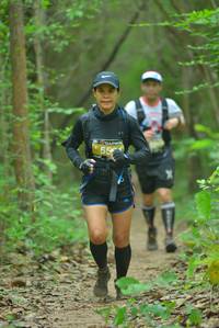 BIB: 
                            <button type="button" onclick="openModal(4006472)" class="btn btn-primary btn-sm float-right btn-popup" data-toggle="modal" data-target=".modal-high-quality">
                        <i class="fas fa-shopping-cart"></i> Add to Cart
                    </button>
                                            <button type="button" onclick="isThisMe(4006472, true)" class="btn btn-success btn-sm float-right btn-popup btn-isme hidden" data-toggle="tooltip" data-placement="bottom" title="นี่คือรูปของคุณใช่ไหม คลิกที่นี่เพื่อเอาเข้าอัลบั้ม">
                        <i class="fas fa-plus"></i> Add to album
                    </button>
                    <button type="button" onclick="isThisMe(4006472, false)" class="btn btn-warning btn-sm float-right btn-popup btn-isnotme hidden">
                        <i class="fas fa-ban"></i> Remove from album
                    </button>