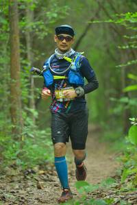 BIB: 
                            <button type="button" onclick="openModal(4491201)" class="btn btn-primary btn-sm float-right btn-popup" data-toggle="modal" data-target=".modal-high-quality">
                        <i class="fas fa-shopping-cart"></i> Add to Cart
                    </button>
                                            <button type="button" onclick="isThisMe(4491201, true)" class="btn btn-success btn-sm float-right btn-popup btn-isme hidden" data-toggle="tooltip" data-placement="bottom" title="นี่คือรูปของคุณใช่ไหม คลิกที่นี่เพื่อเอาเข้าอัลบั้ม">
                        <i class="fas fa-plus"></i> Add to album
                    </button>
                    <button type="button" onclick="isThisMe(4491201, false)" class="btn btn-warning btn-sm float-right btn-popup btn-isnotme hidden">
                        <i class="fas fa-ban"></i> Remove from album
                    </button>