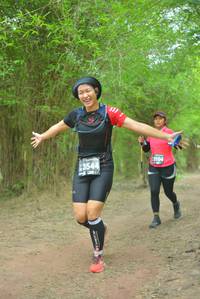 BIB: 1104, 3544
                            <button type="button" onclick="openModal(4499001)" class="btn btn-primary btn-sm float-right btn-popup" data-toggle="modal" data-target=".modal-high-quality">
                        <i class="fas fa-shopping-cart"></i> Add to Cart
                    </button>
                                            <button type="button" onclick="isThisMe(4499001, true)" class="btn btn-success btn-sm float-right btn-popup btn-isme hidden" data-toggle="tooltip" data-placement="bottom" title="นี่คือรูปของคุณใช่ไหม คลิกที่นี่เพื่อเอาเข้าอัลบั้ม">
                        <i class="fas fa-plus"></i> Add to album
                    </button>
                    <button type="button" onclick="isThisMe(4499001, false)" class="btn btn-warning btn-sm float-right btn-popup btn-isnotme hidden">
                        <i class="fas fa-ban"></i> Remove from album
                    </button>