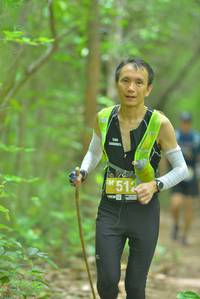 BIB: 512
                            <button type="button" onclick="openModal(3989656)" class="btn btn-primary btn-sm float-right btn-popup" data-toggle="modal" data-target=".modal-high-quality">
                        <i class="fas fa-shopping-cart"></i> Add to Cart
                    </button>
                                            <button type="button" onclick="isThisMe(3989656, true)" class="btn btn-success btn-sm float-right btn-popup btn-isme hidden" data-toggle="tooltip" data-placement="bottom" title="นี่คือรูปของคุณใช่ไหม คลิกที่นี่เพื่อเอาเข้าอัลบั้ม">
                        <i class="fas fa-plus"></i> Add to album
                    </button>
                    <button type="button" onclick="isThisMe(3989656, false)" class="btn btn-warning btn-sm float-right btn-popup btn-isnotme hidden">
                        <i class="fas fa-ban"></i> Remove from album
                    </button>