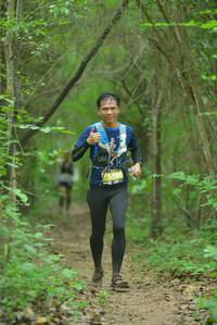 BIB: 5580
                            <button type="button" onclick="openModal(4491141)" class="btn btn-primary btn-sm float-right btn-popup" data-toggle="modal" data-target=".modal-high-quality">
                        <i class="fas fa-shopping-cart"></i> Add to Cart
                    </button>
                                            <button type="button" onclick="isThisMe(4491141, true)" class="btn btn-success btn-sm float-right btn-popup btn-isme hidden" data-toggle="tooltip" data-placement="bottom" title="นี่คือรูปของคุณใช่ไหม คลิกที่นี่เพื่อเอาเข้าอัลบั้ม">
                        <i class="fas fa-plus"></i> Add to album
                    </button>
                    <button type="button" onclick="isThisMe(4491141, false)" class="btn btn-warning btn-sm float-right btn-popup btn-isnotme hidden">
                        <i class="fas fa-ban"></i> Remove from album
                    </button>