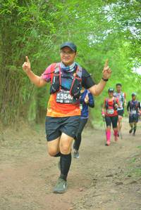 BIB: 3540
                            <button type="button" onclick="openModal(4499180)" class="btn btn-primary btn-sm float-right btn-popup" data-toggle="modal" data-target=".modal-high-quality">
                        <i class="fas fa-shopping-cart"></i> Add to Cart
                    </button>
                                            <button type="button" onclick="isThisMe(4499180, true)" class="btn btn-success btn-sm float-right btn-popup btn-isme hidden" data-toggle="tooltip" data-placement="bottom" title="นี่คือรูปของคุณใช่ไหม คลิกที่นี่เพื่อเอาเข้าอัลบั้ม">
                        <i class="fas fa-plus"></i> Add to album
                    </button>
                    <button type="button" onclick="isThisMe(4499180, false)" class="btn btn-warning btn-sm float-right btn-popup btn-isnotme hidden">
                        <i class="fas fa-ban"></i> Remove from album
                    </button>