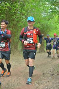 BIB: 398, 3929
                            <button type="button" onclick="openModal(4498954)" class="btn btn-primary btn-sm float-right btn-popup" data-toggle="modal" data-target=".modal-high-quality">
                        <i class="fas fa-shopping-cart"></i> Add to Cart
                    </button>
                                            <button type="button" onclick="isThisMe(4498954, true)" class="btn btn-success btn-sm float-right btn-popup btn-isme hidden" data-toggle="tooltip" data-placement="bottom" title="นี่คือรูปของคุณใช่ไหม คลิกที่นี่เพื่อเอาเข้าอัลบั้ม">
                        <i class="fas fa-plus"></i> Add to album
                    </button>
                    <button type="button" onclick="isThisMe(4498954, false)" class="btn btn-warning btn-sm float-right btn-popup btn-isnotme hidden">
                        <i class="fas fa-ban"></i> Remove from album
                    </button>