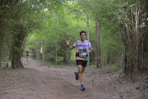 BIB: 3566
                            <button type="button" onclick="openModal(4485368)" class="btn btn-primary btn-sm float-right btn-popup" data-toggle="modal" data-target=".modal-high-quality">
                        <i class="fas fa-shopping-cart"></i> Add to Cart
                    </button>
                                            <button type="button" onclick="isThisMe(4485368, true)" class="btn btn-success btn-sm float-right btn-popup btn-isme hidden" data-toggle="tooltip" data-placement="bottom" title="นี่คือรูปของคุณใช่ไหม คลิกที่นี่เพื่อเอาเข้าอัลบั้ม">
                        <i class="fas fa-plus"></i> Add to album
                    </button>
                    <button type="button" onclick="isThisMe(4485368, false)" class="btn btn-warning btn-sm float-right btn-popup btn-isnotme hidden">
                        <i class="fas fa-ban"></i> Remove from album
                    </button>