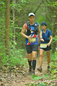 BIB: 5440, 5410
                            <button type="button" onclick="openModal(4491264)" class="btn btn-primary btn-sm float-right btn-popup" data-toggle="modal" data-target=".modal-high-quality">
                        <i class="fas fa-shopping-cart"></i> Add to Cart
                    </button>
                                            <button type="button" onclick="isThisMe(4491264, true)" class="btn btn-success btn-sm float-right btn-popup btn-isme hidden" data-toggle="tooltip" data-placement="bottom" title="นี่คือรูปของคุณใช่ไหม คลิกที่นี่เพื่อเอาเข้าอัลบั้ม">
                        <i class="fas fa-plus"></i> Add to album
                    </button>
                    <button type="button" onclick="isThisMe(4491264, false)" class="btn btn-warning btn-sm float-right btn-popup btn-isnotme hidden">
                        <i class="fas fa-ban"></i> Remove from album
                    </button>