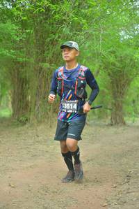 BIB: 13614
                            <button type="button" onclick="openModal(4499183)" class="btn btn-primary btn-sm float-right btn-popup" data-toggle="modal" data-target=".modal-high-quality">
                        <i class="fas fa-shopping-cart"></i> Add to Cart
                    </button>
                                            <button type="button" onclick="isThisMe(4499183, true)" class="btn btn-success btn-sm float-right btn-popup btn-isme hidden" data-toggle="tooltip" data-placement="bottom" title="นี่คือรูปของคุณใช่ไหม คลิกที่นี่เพื่อเอาเข้าอัลบั้ม">
                        <i class="fas fa-plus"></i> Add to album
                    </button>
                    <button type="button" onclick="isThisMe(4499183, false)" class="btn btn-warning btn-sm float-right btn-popup btn-isnotme hidden">
                        <i class="fas fa-ban"></i> Remove from album
                    </button>