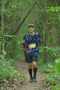 BIB: 5340
                            <button type="button" onclick="openModal(4491081)" class="btn btn-primary btn-sm float-right btn-popup" data-toggle="modal" data-target=".modal-high-quality">
                        <i class="fas fa-shopping-cart"></i> Add to Cart
                    </button>
                                            <button type="button" onclick="isThisMe(4491081, true)" class="btn btn-success btn-sm float-right btn-popup btn-isme hidden" data-toggle="tooltip" data-placement="bottom" title="นี่คือรูปของคุณใช่ไหม คลิกที่นี่เพื่อเอาเข้าอัลบั้ม">
                        <i class="fas fa-plus"></i> Add to album
                    </button>
                    <button type="button" onclick="isThisMe(4491081, false)" class="btn btn-warning btn-sm float-right btn-popup btn-isnotme hidden">
                        <i class="fas fa-ban"></i> Remove from album
                    </button>