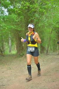 BIB: 3918
                            <button type="button" onclick="openModal(4499097)" class="btn btn-primary btn-sm float-right btn-popup" data-toggle="modal" data-target=".modal-high-quality">
                        <i class="fas fa-shopping-cart"></i> Add to Cart
                    </button>
                                            <button type="button" onclick="isThisMe(4499097, true)" class="btn btn-success btn-sm float-right btn-popup btn-isme hidden" data-toggle="tooltip" data-placement="bottom" title="นี่คือรูปของคุณใช่ไหม คลิกที่นี่เพื่อเอาเข้าอัลบั้ม">
                        <i class="fas fa-plus"></i> Add to album
                    </button>
                    <button type="button" onclick="isThisMe(4499097, false)" class="btn btn-warning btn-sm float-right btn-popup btn-isnotme hidden">
                        <i class="fas fa-ban"></i> Remove from album
                    </button>