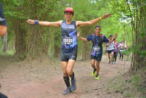 BIB: 13122, 13515
                            <button type="button" onclick="openModal(4498821)" class="btn btn-primary btn-sm float-right btn-popup" data-toggle="modal" data-target=".modal-high-quality">
                        <i class="fas fa-shopping-cart"></i> Add to Cart
                    </button>
                                            <button type="button" onclick="isThisMe(4498821, true)" class="btn btn-success btn-sm float-right btn-popup btn-isme hidden" data-toggle="tooltip" data-placement="bottom" title="นี่คือรูปของคุณใช่ไหม คลิกที่นี่เพื่อเอาเข้าอัลบั้ม">
                        <i class="fas fa-plus"></i> Add to album
                    </button>
                    <button type="button" onclick="isThisMe(4498821, false)" class="btn btn-warning btn-sm float-right btn-popup btn-isnotme hidden">
                        <i class="fas fa-ban"></i> Remove from album
                    </button>