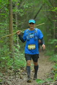 BIB: 5468
                            <button type="button" onclick="openModal(4491016)" class="btn btn-primary btn-sm float-right btn-popup" data-toggle="modal" data-target=".modal-high-quality">
                        <i class="fas fa-shopping-cart"></i> Add to Cart
                    </button>
                                            <button type="button" onclick="isThisMe(4491016, true)" class="btn btn-success btn-sm float-right btn-popup btn-isme hidden" data-toggle="tooltip" data-placement="bottom" title="นี่คือรูปของคุณใช่ไหม คลิกที่นี่เพื่อเอาเข้าอัลบั้ม">
                        <i class="fas fa-plus"></i> Add to album
                    </button>
                    <button type="button" onclick="isThisMe(4491016, false)" class="btn btn-warning btn-sm float-right btn-popup btn-isnotme hidden">
                        <i class="fas fa-ban"></i> Remove from album
                    </button>