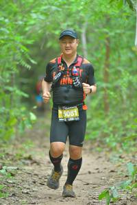 BIB: 5061
                            <button type="button" onclick="openModal(4491078)" class="btn btn-primary btn-sm float-right btn-popup" data-toggle="modal" data-target=".modal-high-quality">
                        <i class="fas fa-shopping-cart"></i> Add to Cart
                    </button>
                                            <button type="button" onclick="isThisMe(4491078, true)" class="btn btn-success btn-sm float-right btn-popup btn-isme hidden" data-toggle="tooltip" data-placement="bottom" title="นี่คือรูปของคุณใช่ไหม คลิกที่นี่เพื่อเอาเข้าอัลบั้ม">
                        <i class="fas fa-plus"></i> Add to album
                    </button>
                    <button type="button" onclick="isThisMe(4491078, false)" class="btn btn-warning btn-sm float-right btn-popup btn-isnotme hidden">
                        <i class="fas fa-ban"></i> Remove from album
                    </button>