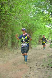 BIB: 3944
                            <button type="button" onclick="openModal(4498990)" class="btn btn-primary btn-sm float-right btn-popup" data-toggle="modal" data-target=".modal-high-quality">
                        <i class="fas fa-shopping-cart"></i> Add to Cart
                    </button>
                                            <button type="button" onclick="isThisMe(4498990, true)" class="btn btn-success btn-sm float-right btn-popup btn-isme hidden" data-toggle="tooltip" data-placement="bottom" title="นี่คือรูปของคุณใช่ไหม คลิกที่นี่เพื่อเอาเข้าอัลบั้ม">
                        <i class="fas fa-plus"></i> Add to album
                    </button>
                    <button type="button" onclick="isThisMe(4498990, false)" class="btn btn-warning btn-sm float-right btn-popup btn-isnotme hidden">
                        <i class="fas fa-ban"></i> Remove from album
                    </button>