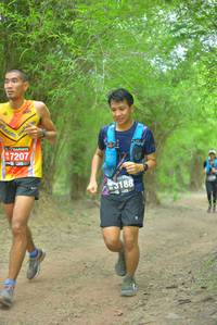 BIB: 7207, 3188
                            <button type="button" onclick="openModal(4499189)" class="btn btn-primary btn-sm float-right btn-popup" data-toggle="modal" data-target=".modal-high-quality">
                        <i class="fas fa-shopping-cart"></i> Add to Cart
                    </button>
                                            <button type="button" onclick="isThisMe(4499189, true)" class="btn btn-success btn-sm float-right btn-popup btn-isme hidden" data-toggle="tooltip" data-placement="bottom" title="นี่คือรูปของคุณใช่ไหม คลิกที่นี่เพื่อเอาเข้าอัลบั้ม">
                        <i class="fas fa-plus"></i> Add to album
                    </button>
                    <button type="button" onclick="isThisMe(4499189, false)" class="btn btn-warning btn-sm float-right btn-popup btn-isnotme hidden">
                        <i class="fas fa-ban"></i> Remove from album
                    </button>