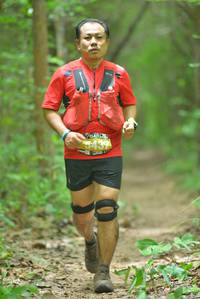 BIB: 5437
                            <button type="button" onclick="openModal(4494147)" class="btn btn-primary btn-sm float-right btn-popup" data-toggle="modal" data-target=".modal-high-quality">
                        <i class="fas fa-shopping-cart"></i> Add to Cart
                    </button>
                                            <button type="button" onclick="isThisMe(4494147, true)" class="btn btn-success btn-sm float-right btn-popup btn-isme hidden" data-toggle="tooltip" data-placement="bottom" title="นี่คือรูปของคุณใช่ไหม คลิกที่นี่เพื่อเอาเข้าอัลบั้ม">
                        <i class="fas fa-plus"></i> Add to album
                    </button>
                    <button type="button" onclick="isThisMe(4494147, false)" class="btn btn-warning btn-sm float-right btn-popup btn-isnotme hidden">
                        <i class="fas fa-ban"></i> Remove from album
                    </button>