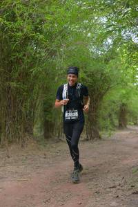 BIB: 3838
                            <button type="button" onclick="openModal(4485430)" class="btn btn-primary btn-sm float-right btn-popup" data-toggle="modal" data-target=".modal-high-quality">
                        <i class="fas fa-shopping-cart"></i> Add to Cart
                    </button>
                                            <button type="button" onclick="isThisMe(4485430, true)" class="btn btn-success btn-sm float-right btn-popup btn-isme hidden" data-toggle="tooltip" data-placement="bottom" title="นี่คือรูปของคุณใช่ไหม คลิกที่นี่เพื่อเอาเข้าอัลบั้ม">
                        <i class="fas fa-plus"></i> Add to album
                    </button>
                    <button type="button" onclick="isThisMe(4485430, false)" class="btn btn-warning btn-sm float-right btn-popup btn-isnotme hidden">
                        <i class="fas fa-ban"></i> Remove from album
                    </button>