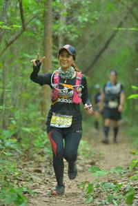 BIB: 5285
                            <button type="button" onclick="openModal(4016784)" class="btn btn-primary btn-sm float-right btn-popup" data-toggle="modal" data-target=".modal-high-quality">
                        <i class="fas fa-shopping-cart"></i> Add to Cart
                    </button>
                                            <button type="button" onclick="isThisMe(4016784, true)" class="btn btn-success btn-sm float-right btn-popup btn-isme hidden" data-toggle="tooltip" data-placement="bottom" title="นี่คือรูปของคุณใช่ไหม คลิกที่นี่เพื่อเอาเข้าอัลบั้ม">
                        <i class="fas fa-plus"></i> Add to album
                    </button>
                    <button type="button" onclick="isThisMe(4016784, false)" class="btn btn-warning btn-sm float-right btn-popup btn-isnotme hidden">
                        <i class="fas fa-ban"></i> Remove from album
                    </button>