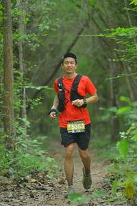 BIB: 5353
                            <button type="button" onclick="openModal(4490996)" class="btn btn-primary btn-sm float-right btn-popup" data-toggle="modal" data-target=".modal-high-quality">
                        <i class="fas fa-shopping-cart"></i> Add to Cart
                    </button>
                                            <button type="button" onclick="isThisMe(4490996, true)" class="btn btn-success btn-sm float-right btn-popup btn-isme hidden" data-toggle="tooltip" data-placement="bottom" title="นี่คือรูปของคุณใช่ไหม คลิกที่นี่เพื่อเอาเข้าอัลบั้ม">
                        <i class="fas fa-plus"></i> Add to album
                    </button>
                    <button type="button" onclick="isThisMe(4490996, false)" class="btn btn-warning btn-sm float-right btn-popup btn-isnotme hidden">
                        <i class="fas fa-ban"></i> Remove from album
                    </button>