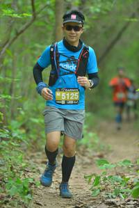 BIB: 5125
                            <button type="button" onclick="openModal(4012845)" class="btn btn-primary btn-sm float-right btn-popup" data-toggle="modal" data-target=".modal-high-quality">
                        <i class="fas fa-shopping-cart"></i> Add to Cart
                    </button>
                                            <button type="button" onclick="isThisMe(4012845, true)" class="btn btn-success btn-sm float-right btn-popup btn-isme hidden" data-toggle="tooltip" data-placement="bottom" title="นี่คือรูปของคุณใช่ไหม คลิกที่นี่เพื่อเอาเข้าอัลบั้ม">
                        <i class="fas fa-plus"></i> Add to album
                    </button>
                    <button type="button" onclick="isThisMe(4012845, false)" class="btn btn-warning btn-sm float-right btn-popup btn-isnotme hidden">
                        <i class="fas fa-ban"></i> Remove from album
                    </button>